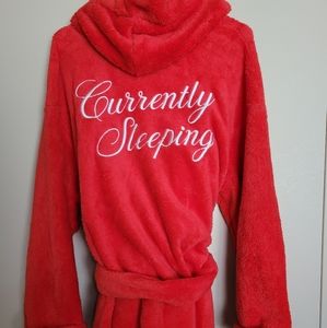 Wildfox sz L